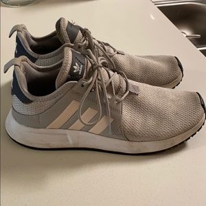 Adidas X_PLR Youth Sneaker